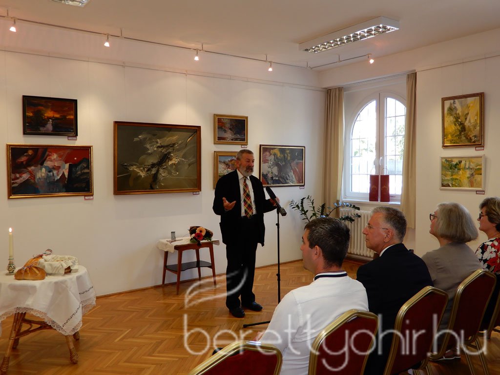 Szent Isván-napi rendezvények- 2021 115